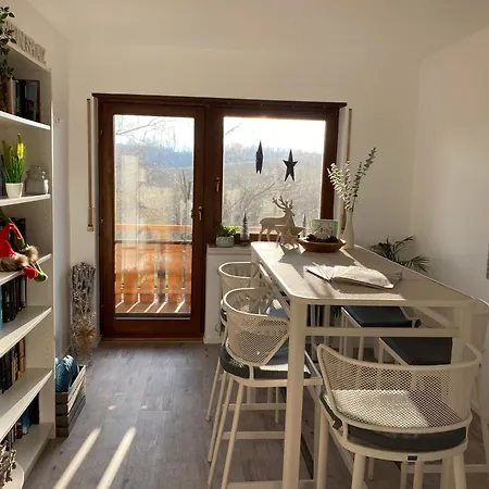 Pension Am Hohberghof ゲストハウス Dielheim